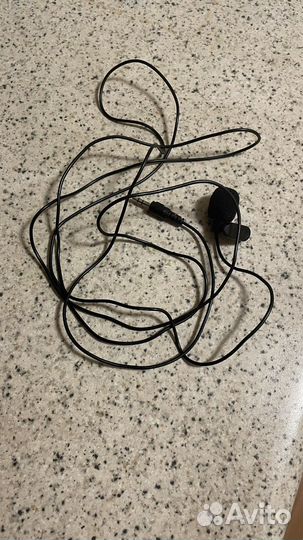 Зеркальная камера Canon EOS 200D Kit