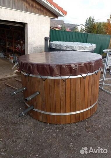 Купель A9474Q/7