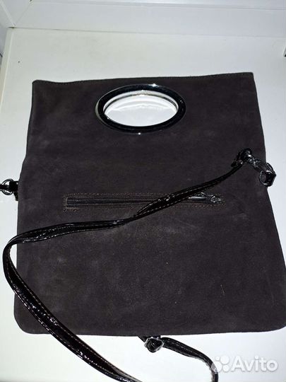 Продаю сумку