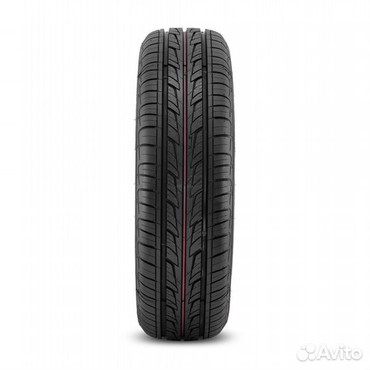 Cordiant Road Runner 185/70 R14 88H