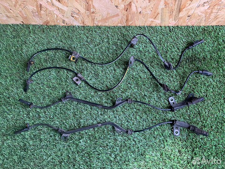 Датчик ABS Subaru Legacy/Outback BL-BP