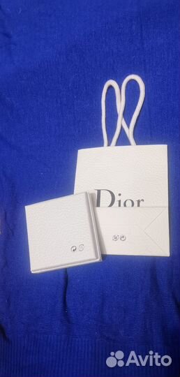 Подарочная упаковка