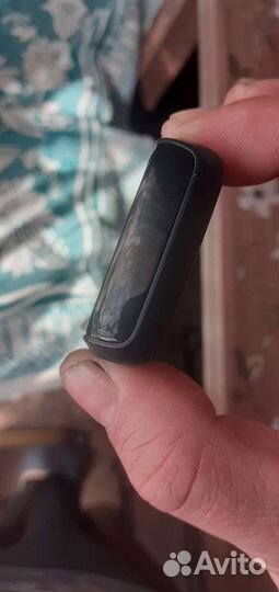 Телефон Nokia 1680-2