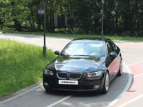 BMW 3 серия 2.5 AT, 2007, 254 000 км, с пробегом, цена 1 360 000 руб.