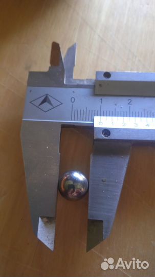 Тяга корректора фар Mercedes A2129050303