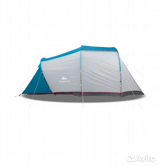 Аренда туристического снаряжения