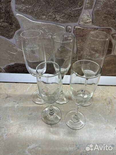 Набор посуды