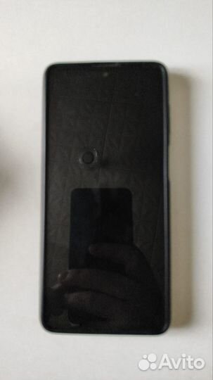 Samsung Galaxy M51, 6/128 ГБ
