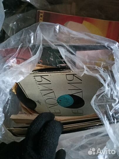 Радиола урал 112