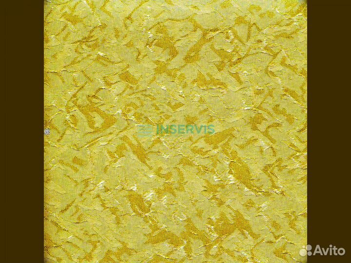 Жалюзи с фотопечатью