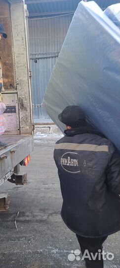 Будо маты Euromat 10,20,25,40мм