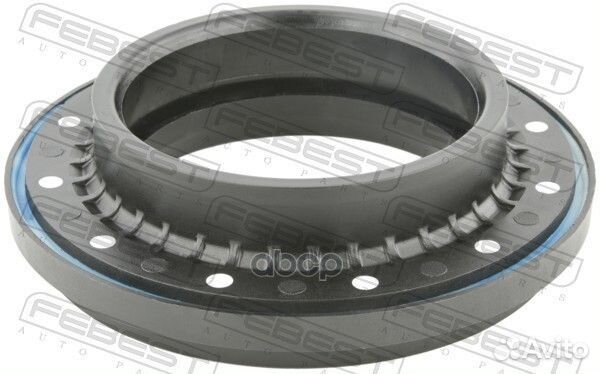 Подшипник опоры переднего амортизатора hyundai