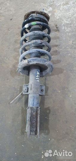 Стойка Volvo Xc90