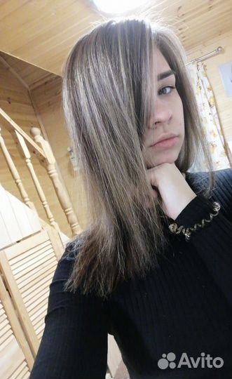 Администратор