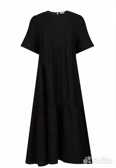 Платье peserico