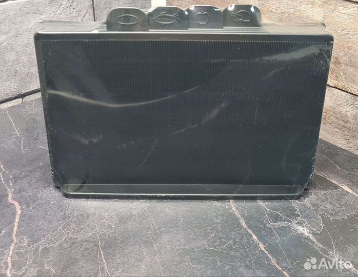 Набор разделочных досок 4 в 1