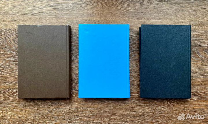 Артур Конан Дойл