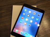 iPad mini 1 16g