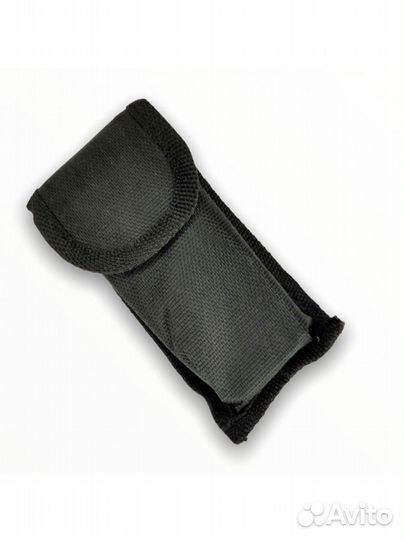 Мультитул арт. AA2