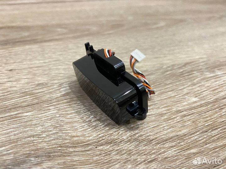 Датчик ик приемника док-станции Roborock S5 Max