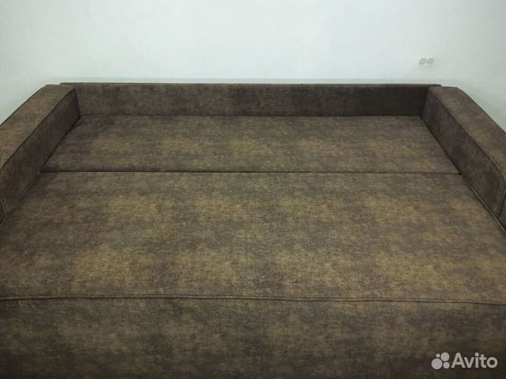 Диван евро лофт