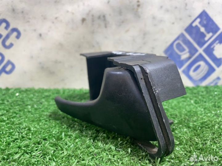 Ручка двери внутренняя задняя правая Volkswagen