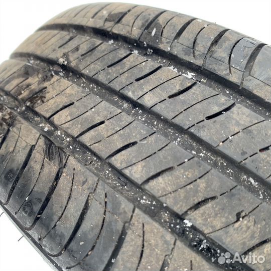 Kumho Solus SA01 KH32 205/65 R16 95H