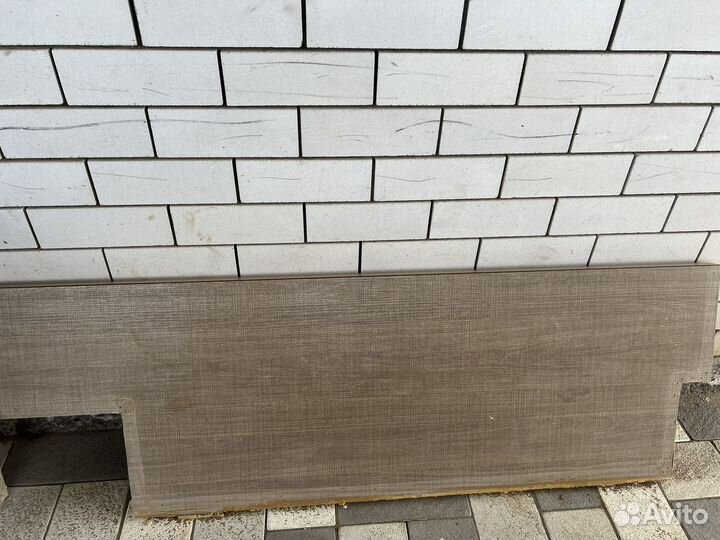 Бутылочница + шкафы