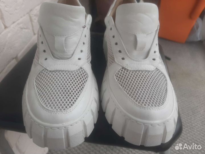 Реставрация автомобильного руля, изделий из кожи