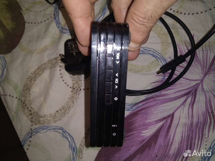 Вай фай роутер бу