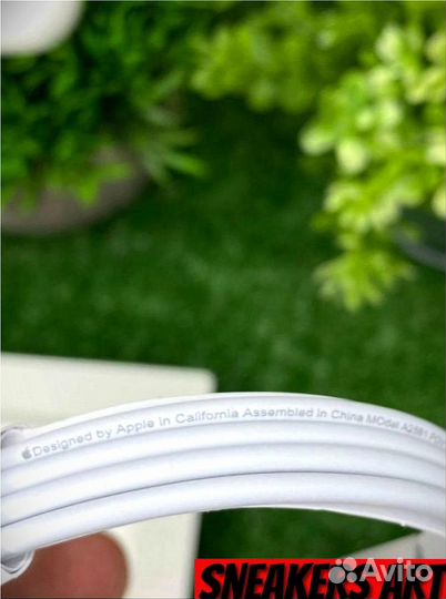 AirPods Pro 2 (version 1:1) Premium / Новые