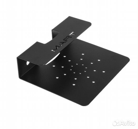 Полка для тв приставок mart