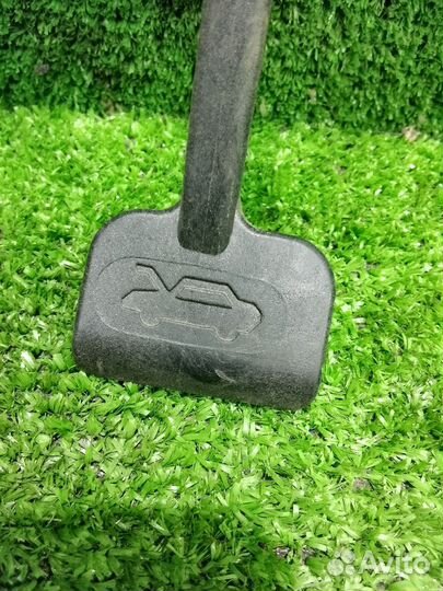 Ручка открывания капота Datsun on-DO I