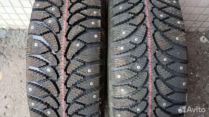 Tunga Nordway 2 185/65 R14