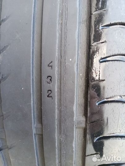 Колеса летние 175 70 r14, 98*4