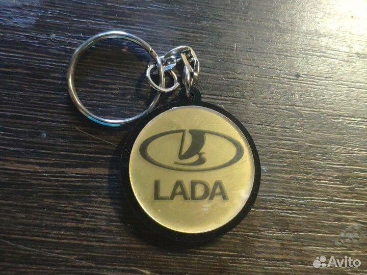 Авто брелоки, знаки зодиака