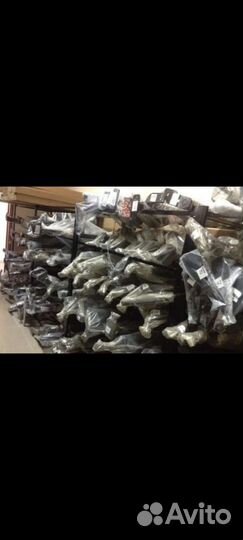 Фаркопы и Электрика. Установка и сертификаты