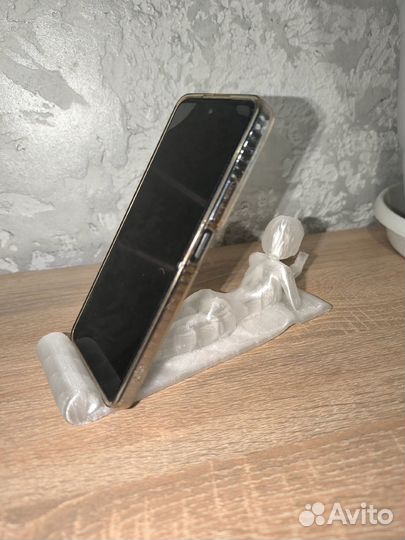 Держатель для телефона