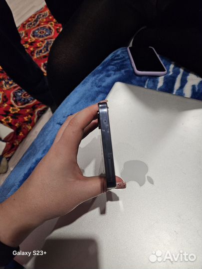 Samsung Galaxy A35, 8/128 ГБ