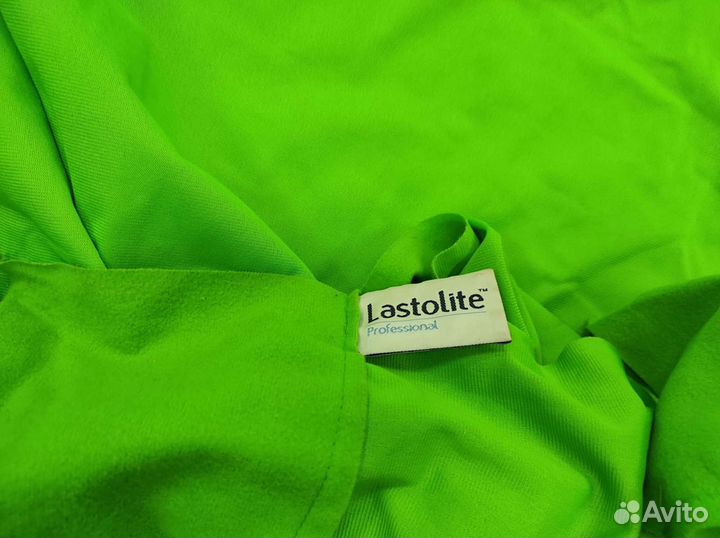 LL LC5881 фон хромакей Lastolite