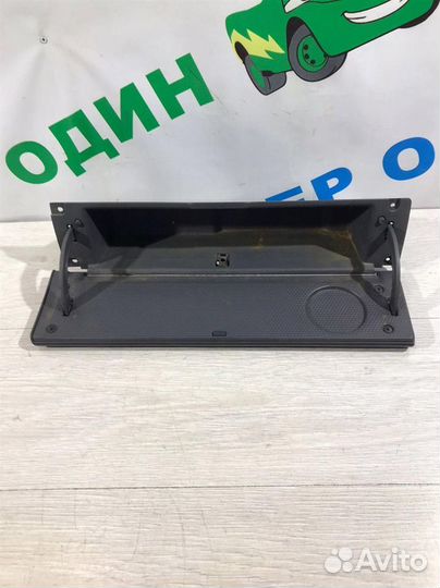 Бардачок Honda-Хонда stepwgn (1999-2001)