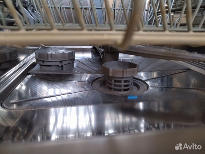 Посудомоечная машина bosch 45 см бу