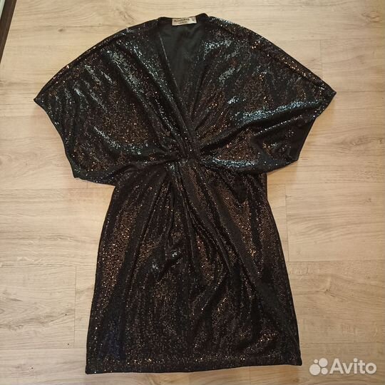 Платье 48 50 размер