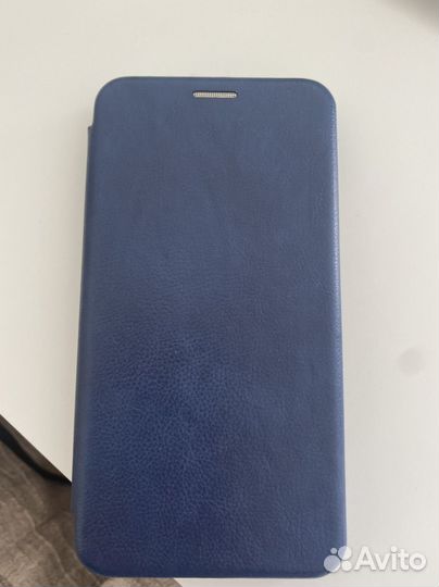 Samsung Galaxy J3 (2016) SM-J320F/DS, 8 ГБ