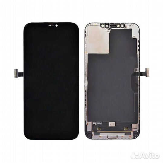 Дисплей для iPhone 12 Pro / 12