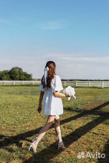 Свадебный фотограф Ростов-на-Дону