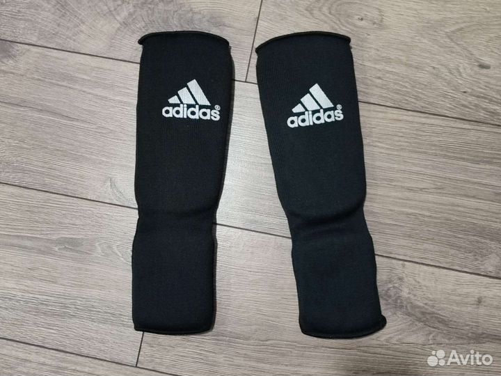 Защита для голени