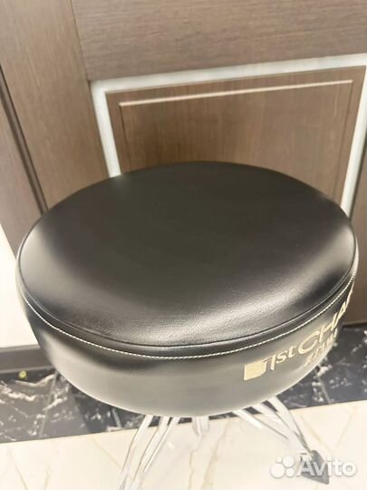 Стул ударника