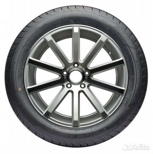 Aplus A909 215/60 R16