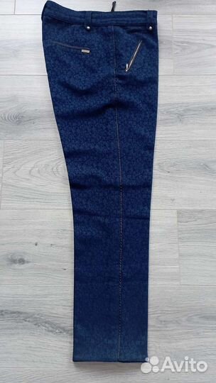 Брюки женские 46 48